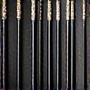 Sélection de shafts premium